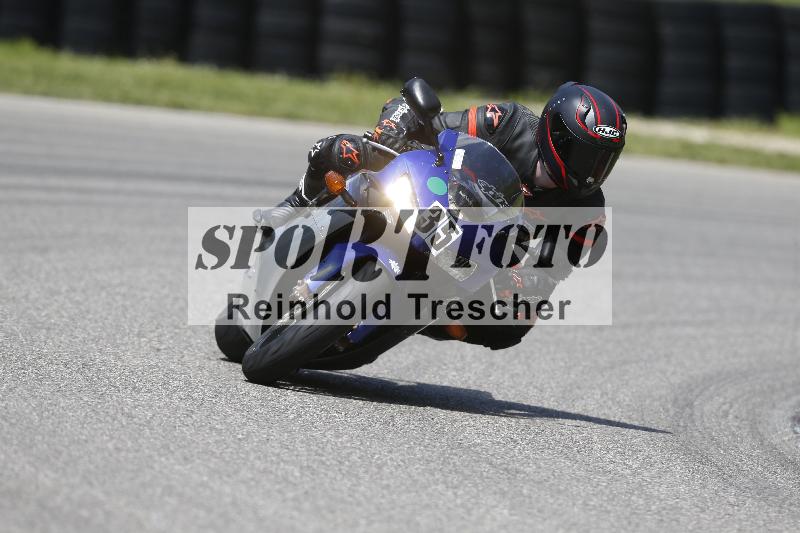 /15 13.05.2025 Max Racing ADR/Gruppe gruen/35